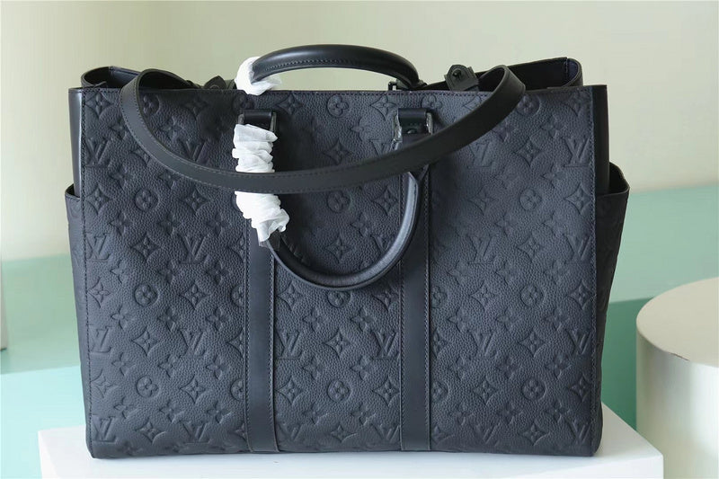 Luxe Touch Fashion LTB-bags - 9787
