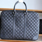 Luxe Touch Fashion LTB-bags - 9850