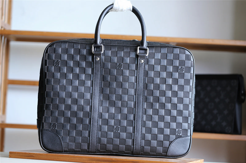 Luxe Touch Fashion LTB-bags - 9850