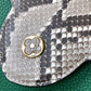 Fashion LTB-bags - 5552