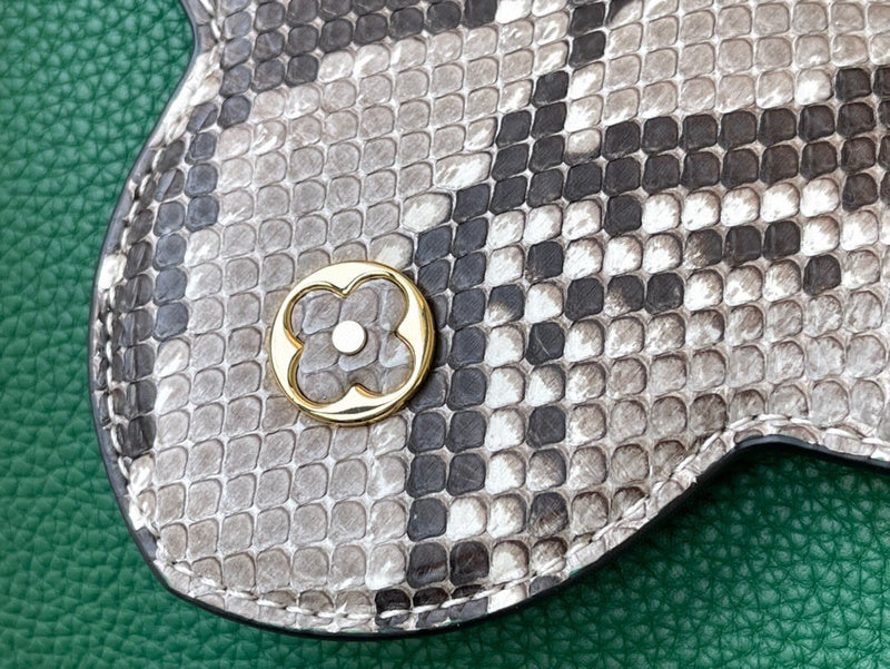 Fashion LTB-bags - 5552