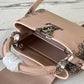 Fashion LTB-bags - 5427