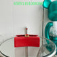 LTB Fashion - BGA Bags - 2049