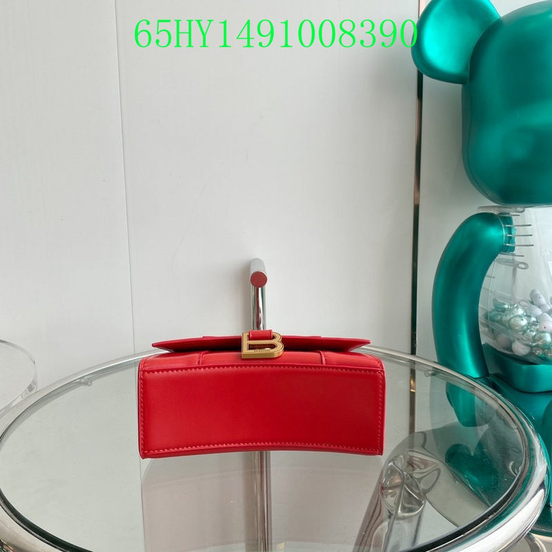 LTB Fashion - BGA Bags - 2049