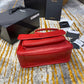 LTB - SLY Bags 340