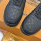 Luxe Touch Bags 

 - LTB Men Shoes - 747