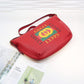 Luxe Touch Bags - Luxe Touch Bags - 901