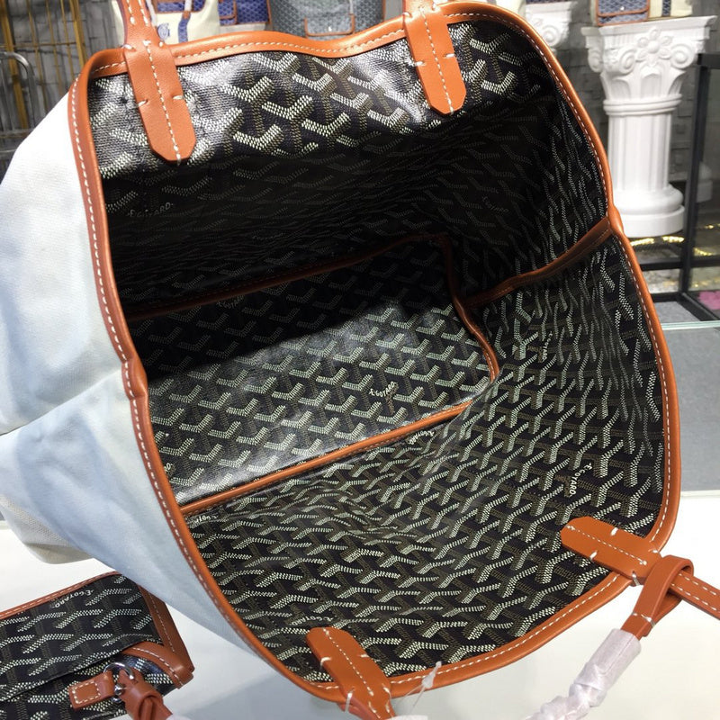 LTB - GOD Bags - 235