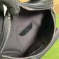 LTB - GG Bags - 1796