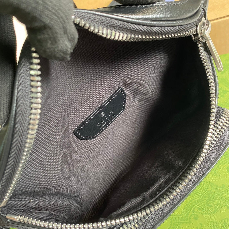 LTB - GG Bags - 1796