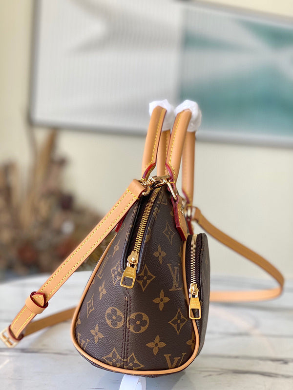 Fashion LTB-bags - 4749
