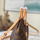 Fashion Luxe Touch bags - 4749