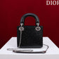 LTB - Luxe Touch Bags - 156