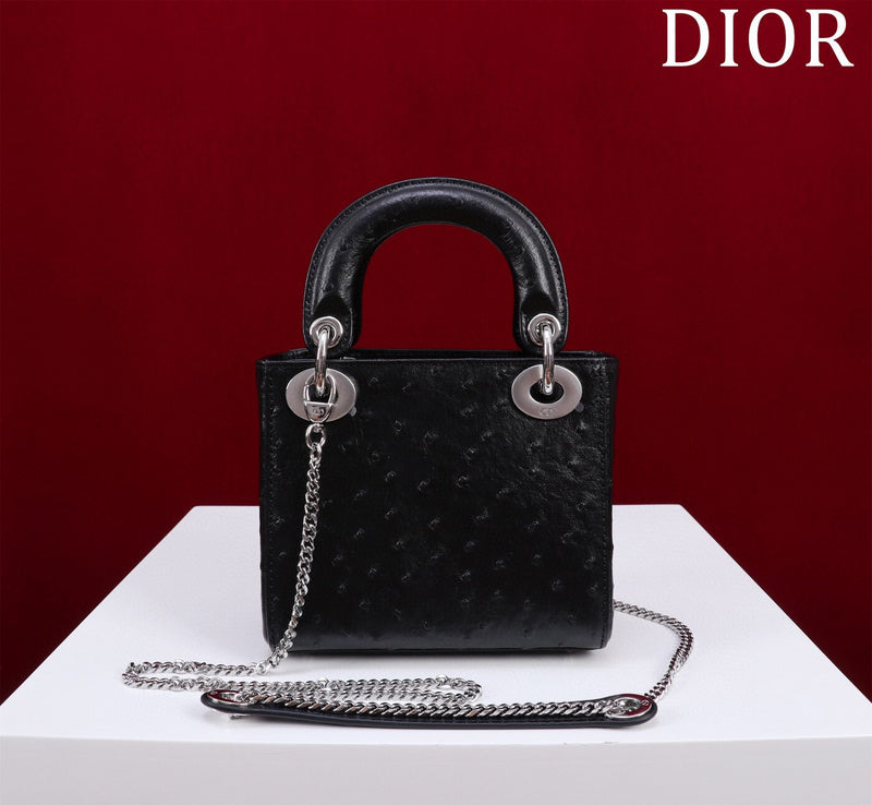 LTB - Luxe Touch Bags - 156