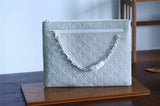 Luxe Touch Fashion LTB-bags - 10923