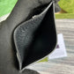 LTB - GG Bags - 797
