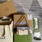 LTB - GG Bags - 1826