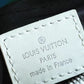 Luxe Touch Fashion LTB-bags - 10169