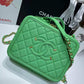 Luxe Touch Bags -  Bags - 706
