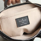 Luxe Touch Fashion LTB-bags - 8681