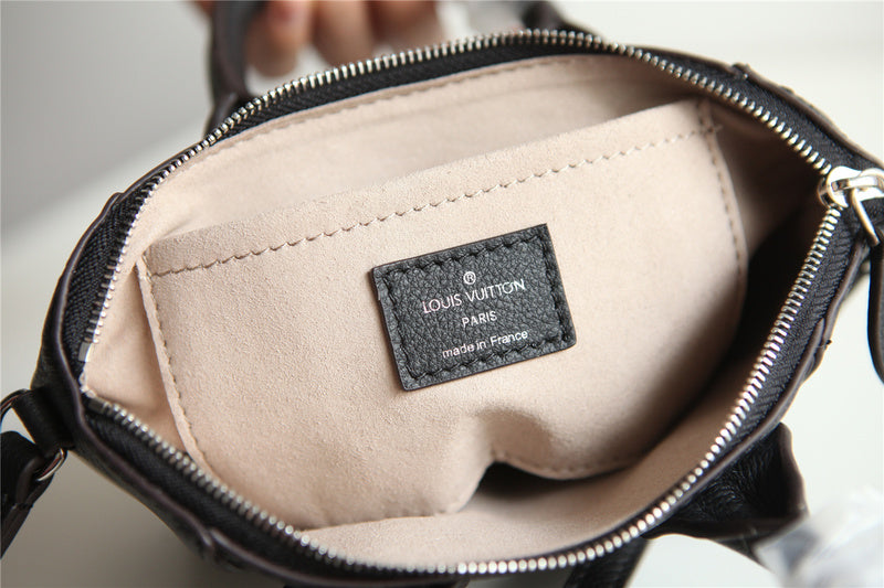 Luxe Touch Fashion LTB-bags - 8681