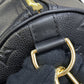 Fashion Luxe Touch bags - 3504