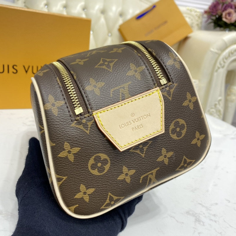 Fashion LTB-bags - 3497