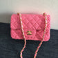 Luxe Touch Bags 

 -  Bags - 2673