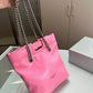 Luxe Touch Fashion - BGA Bags - 1771