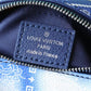 Luxe Touch Fashion LTB-bags - 10140