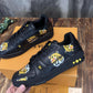 Luxe Touch Bags -  Men Shoes - 1142