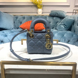 LTB - Luxe Touch Bags - 1729