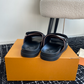 Luxe Touch Bags -  Men Shoes - 102