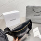 LTB Fashion - BGA Bags - 1472