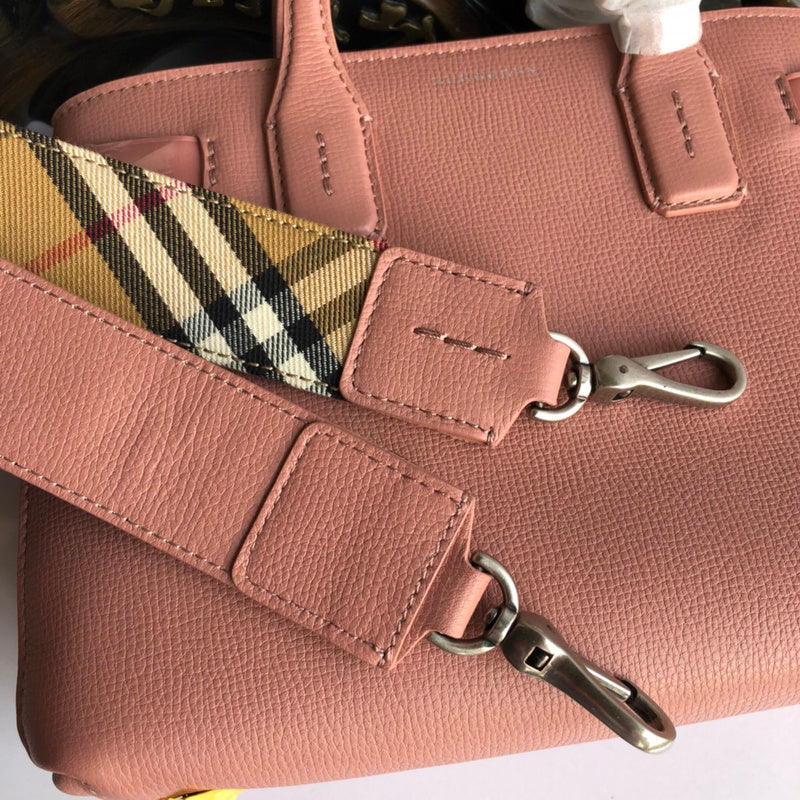 LTB Fashion -BBR Bags - 1225