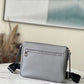 Fashion LTB-bags - 4684