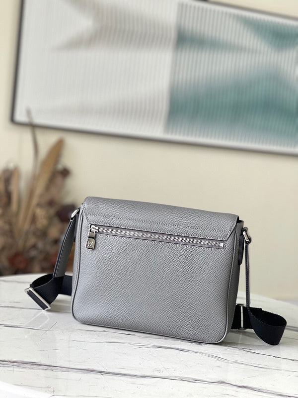 Fashion Luxe Touch bags - 4684