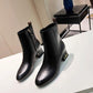 Luxe Touch Bags 

 - LTB Women Shoes - 920