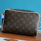 Rezaus Fashion LTB-bags - 10309