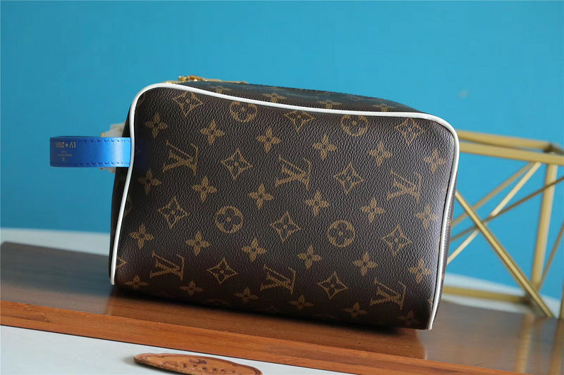 Rezaus Fashion LTB-bags - 10309