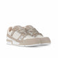 LV TRAINER SNEAKER BEIGE 1ADHDI