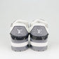 LV TRAINER GREY 1ADF5A