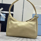 Luxe Touch Bags - PD Bags - 057