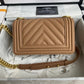 Luxe Touch Bags 

 -  Bags - 3535
