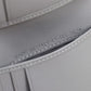 LTB - Luxe Touch Bags - 2118