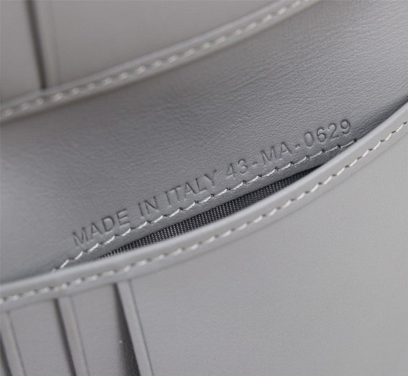 LTB - Luxe Touch Bags - 2118