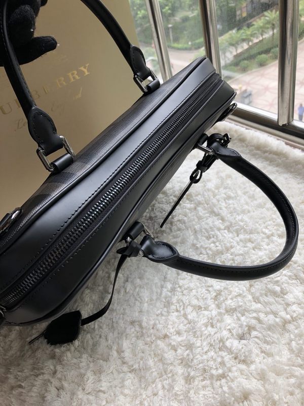 LTB Fashion -BBR Bags - 1107