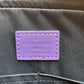 Rezaus Fashion LTB-bags - 10050