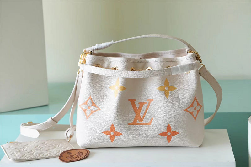 LTB - LUV Bags - 232