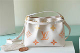 LTB - LUV Bags - 232